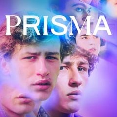 S2 E1 || Prisma Season 2 Episode 1 Drama