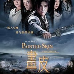 BEST Chinese Movie