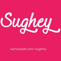 Sughey Marez