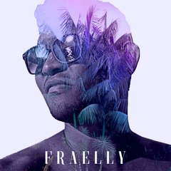 Fraelly