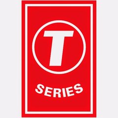 T-SERIES