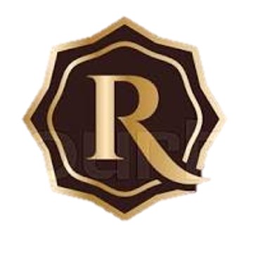 Tamil Royal