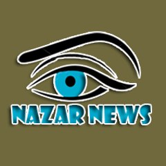 Nazar News