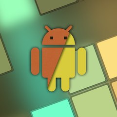 PPworld