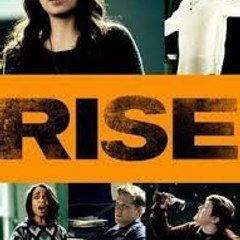 Rise (HD)