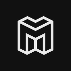 MaxGame