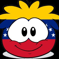 CoolVzla