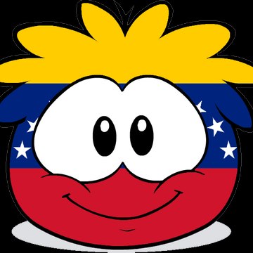 CoolVzla