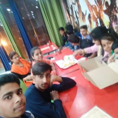 SATISFYING ENTERTAINMENT VIDEOS