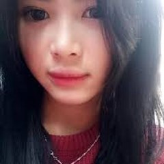 errtur33