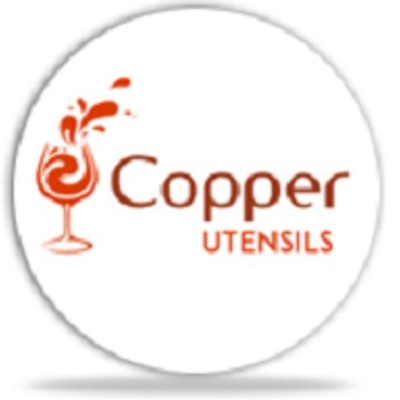 Copper Utensils Online Shop