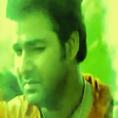 DJ Bishnu remix