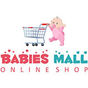 babiesmall