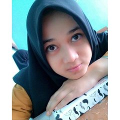 CSI  Vegas Season 2 Episode 3 (CBS++)