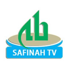 SAFINAH TV