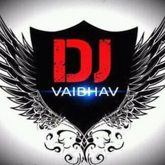 Dj Vaibhav Production