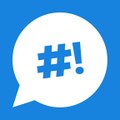 Самые интересные факты - F#CKT ABOUT
