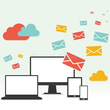 EMAIL EXTRACTOR 2019