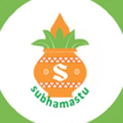 Subhamastu Marriages