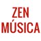 Zen Música