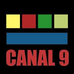 CANAL 9 SAN MARTIN