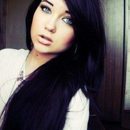 Best Tv Shows Elementary