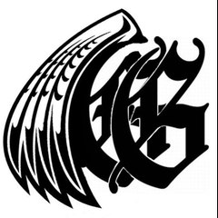 GryphGaming