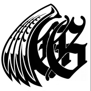 GryphGaming