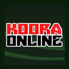 Koora Online