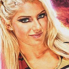 Womens Wrestling Collection