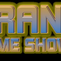 Dan's Game Show Channel