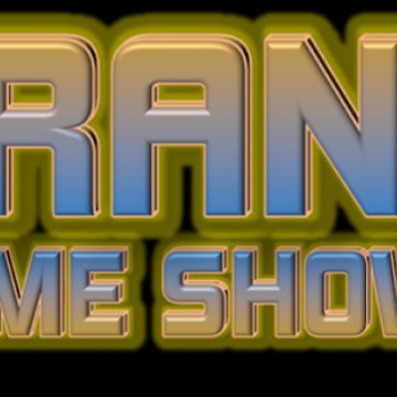 Dan's Game Show Channel