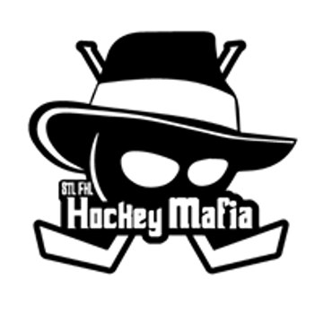 hockeymafia
