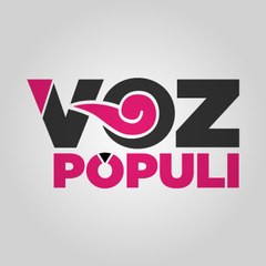 Voz Pópuli