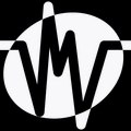 Mediática FM