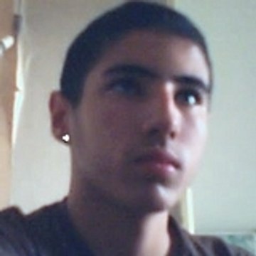 yassin370