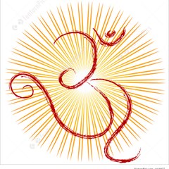Divine  Hinduism