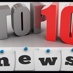 Top10news