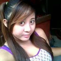 jsiui8ty9