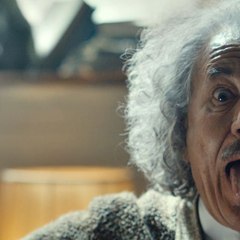 Genius Season 2 *Watch Streaming*