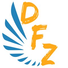 Cyril Leclerc DFZ