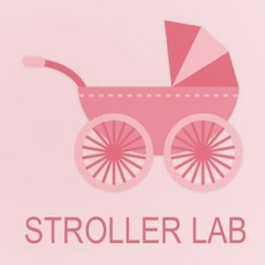 Stroller Lab