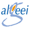 ALGEEI TV