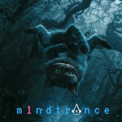 ninj.ga