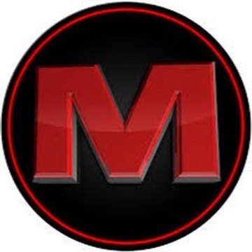 misterb_gaming