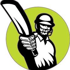 Crickeeda