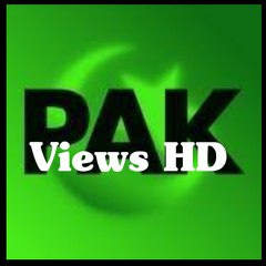 Pak Views HD