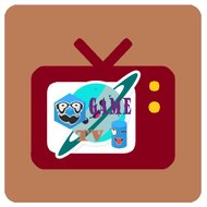 Game TV Inc.