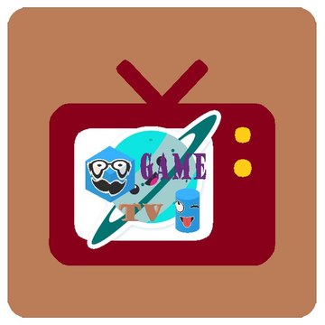 Game TV Inc.