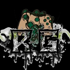 Rios Gamer